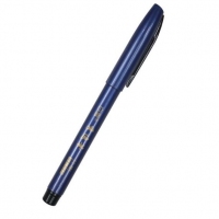 白雪PM-138F, 小楷毛笔，书写笔，勾线笔，婚庆会议笔（单支卡装）秀逸/软笔书法小楷 书法笔直液式毛笔