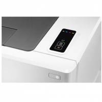 惠普（HP）Colour LaserJet Pro M154a彩色激光打印机(CP1025升级型号) 
