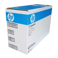 原装惠普 HP16A Q7516AC 大客户企业版硒鼓适用于惠普HP 5200/5200n/5200LX系列 惠普16A