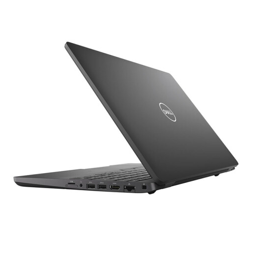 戴尔(dell)precision3540 15.