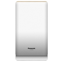松下（Panasonic）F-P0535C-ESW 空气净化器
