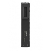 索尼（SONY） 数码锂电录音笔专业会议录音棒 易携带智能降噪 ICD-TX650
