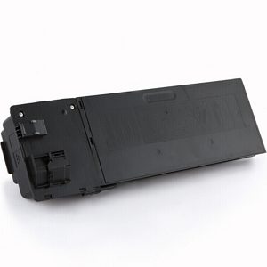 夏普（SHARP）MX-238CT墨粉盒 8K (适用AR2048/2348/2648/3148机型)
