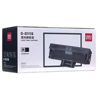 得力(deli) D-D111S打印机硒鼓适用三星SCX-3401/M2071/761