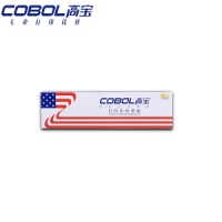 高宝COBOL FP630K色带架 (单位：个)