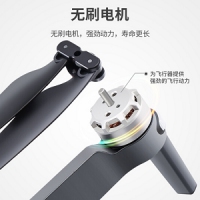 世季f11pro二轴云台无人机航拍4K高清航拍器专业成人折叠遥控飞机超长续航四轴飞行器GPS定位旅拍
