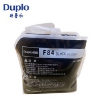 迪普乐 F84墨盒（适用于DP-J450.F520.F550.F650.F850）