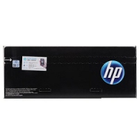惠普（HP）原装m701n硒鼓 M706a M701a M435nw打印机墨盒 93A黑色打印硒鼓 CZ192A（约12000页）