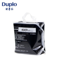 迪普乐 K84SP墨盒（适用于DP-K8505（600dpi））