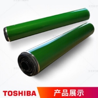 东芝/TOSHIBA  原装硒鼓单鼓OD-DC30N（适用于2110AC/2610AC）