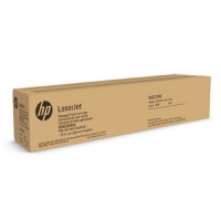 惠普（HP）W9212MC 黄色 粉盒硒鼓/碳粉 适用惠普E78323/E78325/E78330 系列