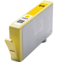 惠普/HP  685黄色墨盒（适用 HP Deskjet3525/5525/6525/4615/4625）