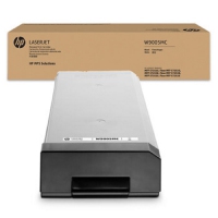 惠普（HP）W9005MC 管理型黑色硒鼓 (适用于HP E72525/E72530/E72535系列)