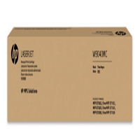 惠普/HP    W9040MC/9190MC 黑色粉盒
