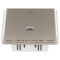 华三/H3C  企业级商用家用无线吸顶AP 无线WiFi接入点无线覆盖 Mini...
