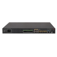 华三/H3C  GR/ER系列企业级千兆网关路由器 MER8300多WAN口 带...