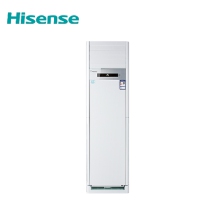海信 KFR-72LW/G870C-X3  3P冷暖柜机（方形）