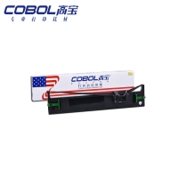 高宝 COBOL LQ790K色带架适用EPSON LQ-790K；OKI ML182/390/172/180/182/193/195/320/321/380