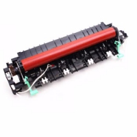 适用联想2400 M7400 7450 7600加热定影组件 兄弟7360 7057定影器 兄弟