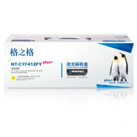 格之格NT-CYF412FYPLUS+