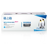 格之格NT-CYF411FC  PLUS+
