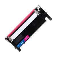 格之格鼓粉盒118A硒鼓适用惠普w2080a粉盒MFP178nw硒鼓179fnw粉盒150nw墨盒 PLUS版大容量红色1300页 打印机硒鼓