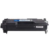 鼓粉盒 格之格 LT401H硒鼓 高品质 适用联想LJ4000D LJ5000DN M8950DNF M8960DNF 墨粉盒 黑色LT401H-8000页