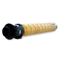 粉盒 格之格 NT-CR2503FY-精品适用于理光Ricoh MP C2003 C2004 C2503 C2504打印机