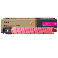 粉盒 格之格 NT-CR2503FM-精品适用于理光Ricoh MP C2003 C2004 C2503 C2504打印机