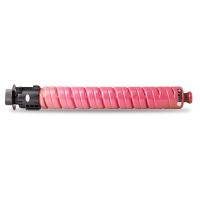 粉盒 格之格 NT-CR2503FM-精品适用于理光Ricoh MP C2003 C2004 C2503 C2504打印机