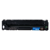 格之格CF400A硒鼓黑色适用惠普M252 252N 252DN 252DW M277n M277DW打印机 墨粉盒 NT-CY201FBKPLUS+【黑色硒鼓】