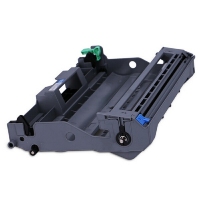 格之格 DR-2050硒鼓组件D2050plus+适用兄弟HL-2040 2045 2070 2460 DCP-7020 7010 7025打印机硒鼓 不含粉盒