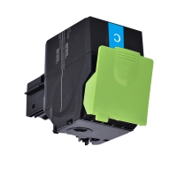 粉盒欣彩AR-CTL200C蓝色适用奔图PANTUM CTL-200H CP2506DN CM7006FDN打印机
