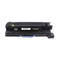 欣彩（Anycolor）CB384A硒鼓（专业版）AR-6015DK黑色 824A成像鼓 感光鼓 适用惠普CP6015X CM6030 CM6040