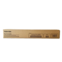 东芝（TOSHIBA）TB-FC425C原装废粉盒（5528A/6528A/2525AC/3025AC/3525AC/4525AC/5525AC/6525AC）