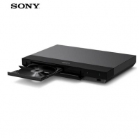 索尼 SONY UBP-X700 4K UHD蓝光DVD影碟机 杜比视界 3D/...