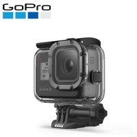 GoPro HERO8运动相机配件 60米潜水防水壳