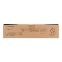 东芝（TOSHIBA）T-5018C原装粉盒 墨粉 碳粉 适用2518A 3018A 2618A墨盒 T-5018C大容量（700克，43900页）