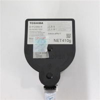  东芝（TOSHIBA）D-FC556K黑色载体（适用于e-STUDIO5506AC/6506AC/7506AC/5516AC等）