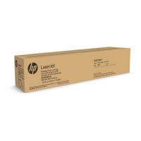 惠普（HP）W9210MC  黑色 粉盒硒鼓/碳粉 适用惠普E78323/E78325/E78330 系列