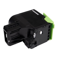 格之格鼓粉盒CTL-350C标准容量1400页商专版青色适用于Pantum CP2510DN/CM7115DN/CP2500 【商专版】标容青色 高品质粉盒