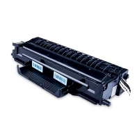 格之格TL-413H适用于Pantum P3305DN/M7107DN 商专版大容量黑色3000页 打印机硒鼓