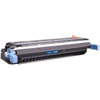 鼓粉盒  格之格C9731A硒鼓适用惠普5550硒鼓 5500 5500n 5500dn 5550dtn粉盒 C9730A硒鼓13000页/黑色【plus版】