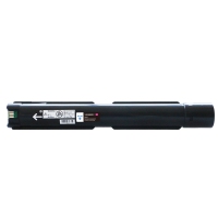粉盒 格之格 NT-CX2020XFM适用于施乐FujiXerox DocuCentre SC2020 SC2020NW打印机
