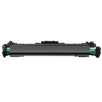 格之格CF232A黑色硒鼓适用M203d M203dn M203dw M227fdn M227fdw打印机 硒鼓组件 CF232A【黑色】