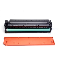 欣彩（Anycolor）CF510A/204四色彩鼓（商务版）511 512 513硒鼓 适用惠普HP M154a M154nw M180N M180nw